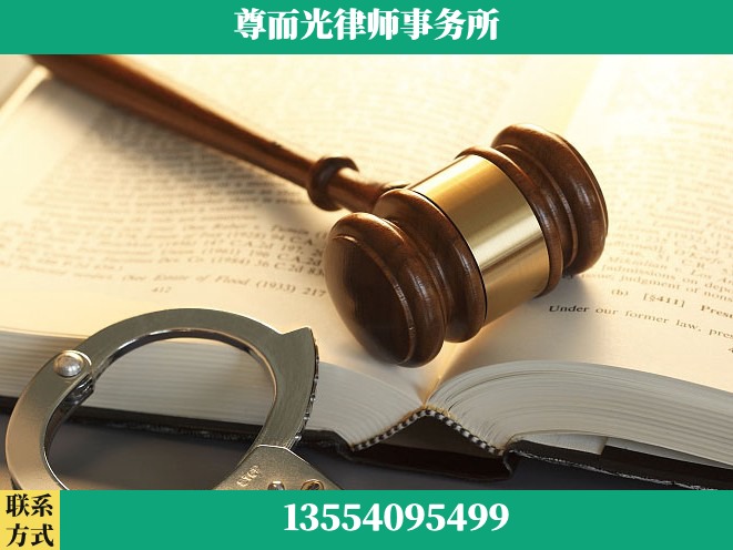 衡阳-诉讼离婚专业律师